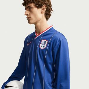 Chelsea FC Energy Jersey