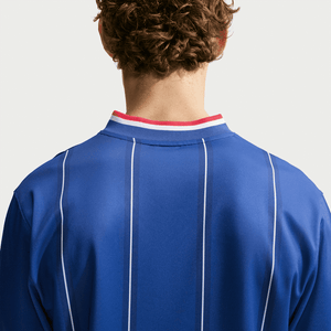 Chelsea FC Energy Jersey