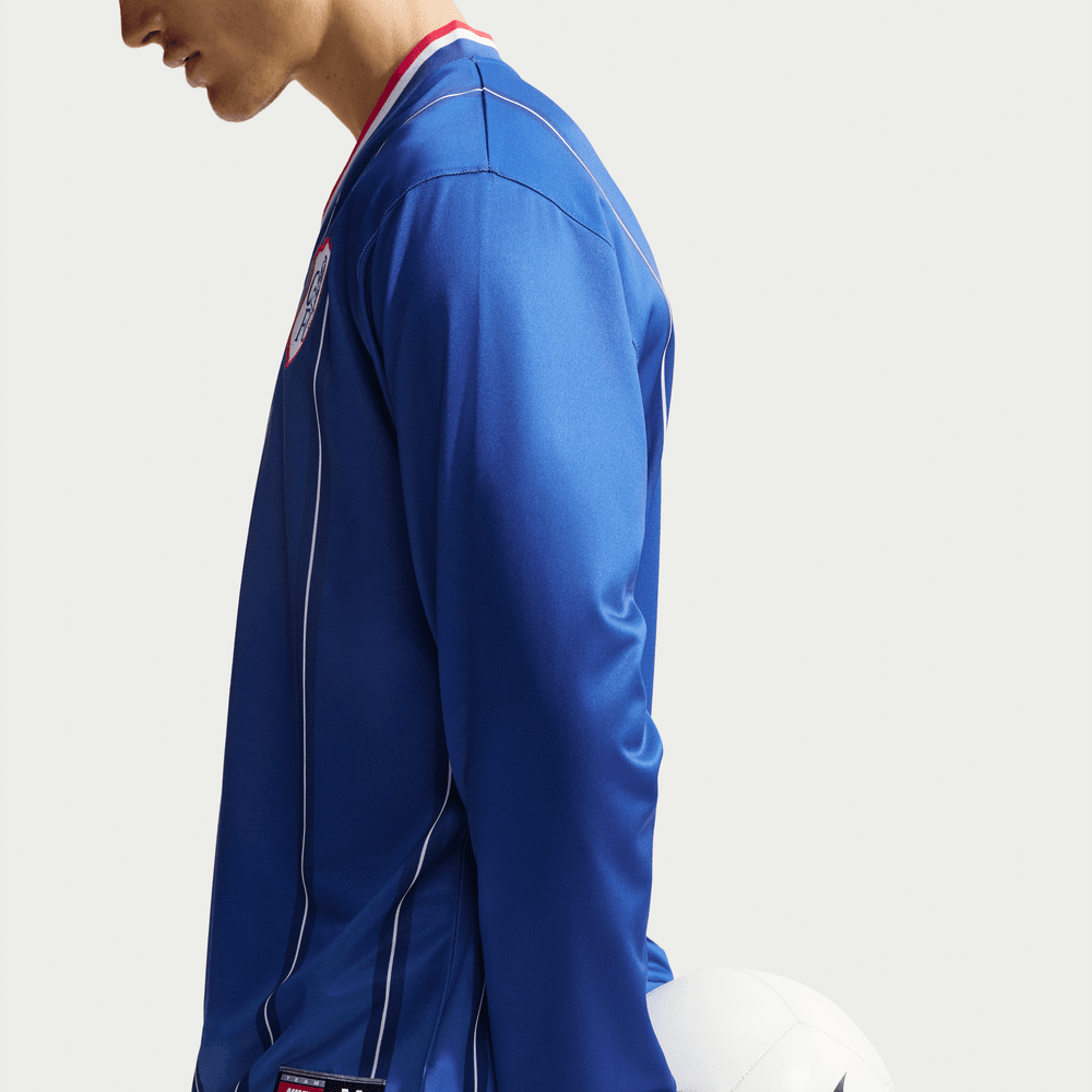 Chelsea FC Energy Jersey