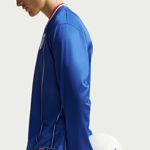 Chelsea FC Energy Jersey