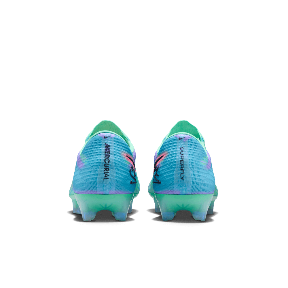 Zoom Mercurial Superfly 11 Elite FG "Sam Kerr"