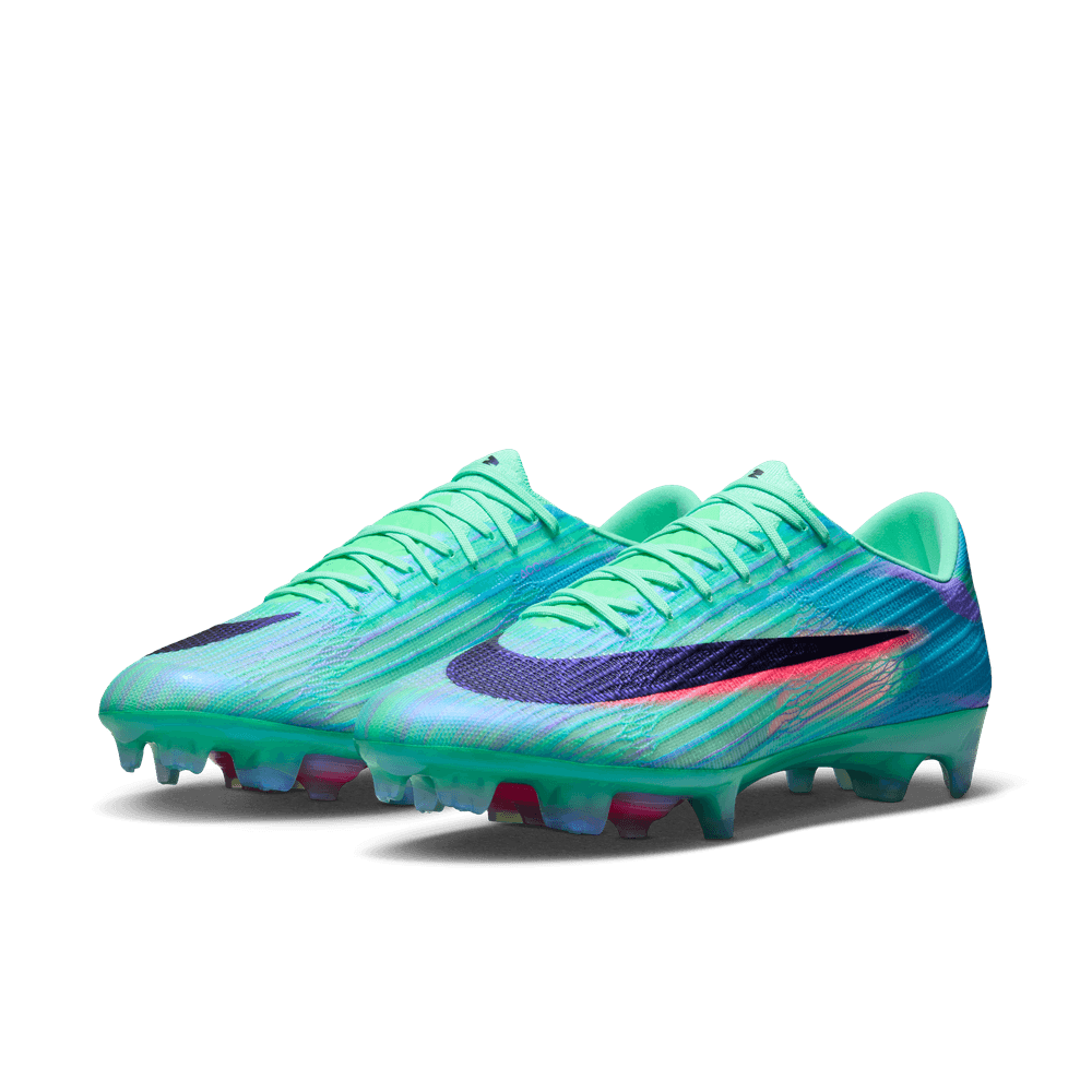 Zoom Mercurial Superfly 11 Elite FG "Sam Kerr"