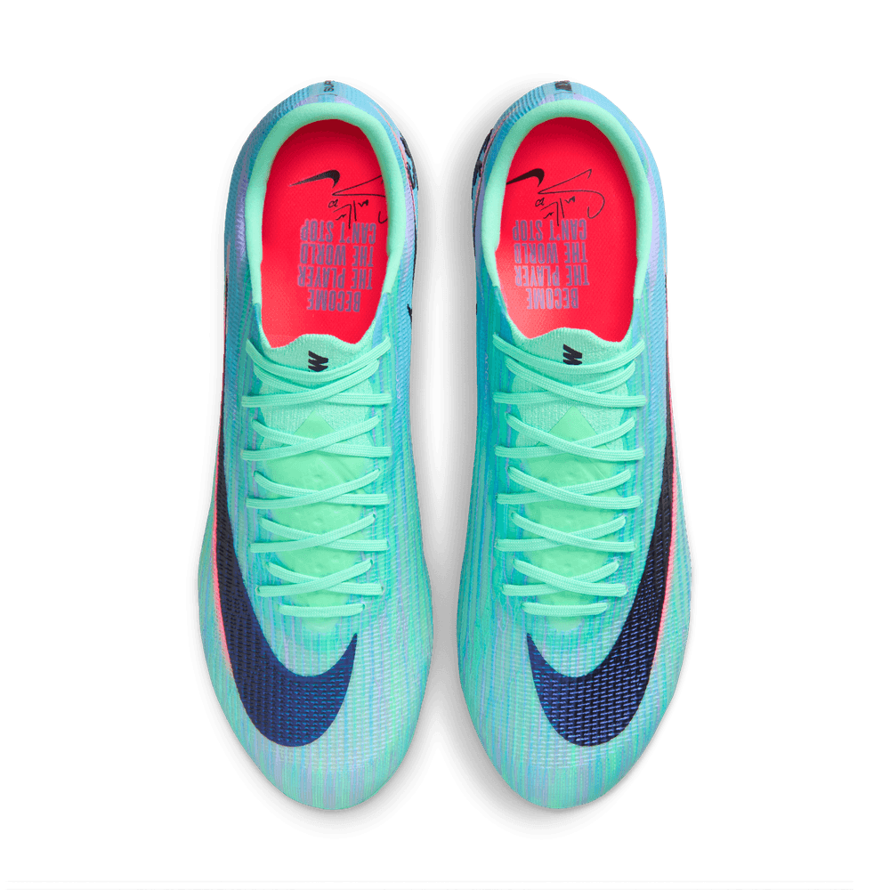 Zoom Mercurial Superfly 11 Elite FG "Sam Kerr"