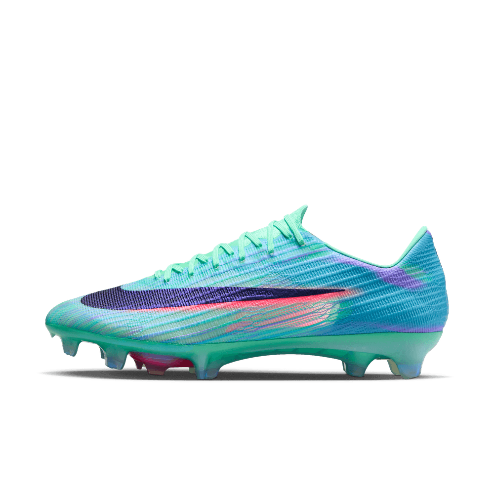 Zoom Mercurial Superfly 11 Elite FG "Sam Kerr"