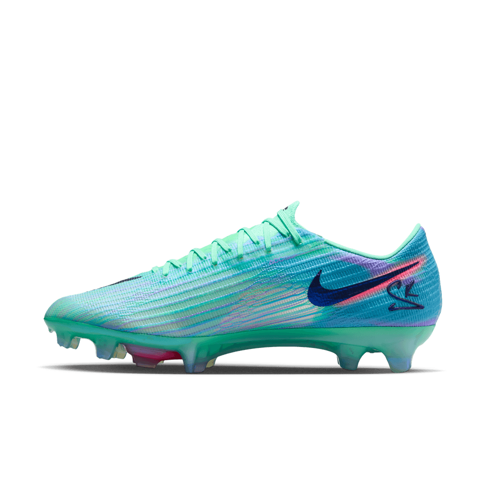 Zoom Mercurial Superfly 11 Elite FG "Sam Kerr"