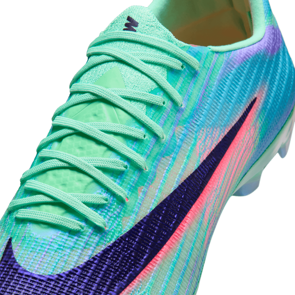 Zoom Mercurial Superfly 11 Elite FG "Sam Kerr"
