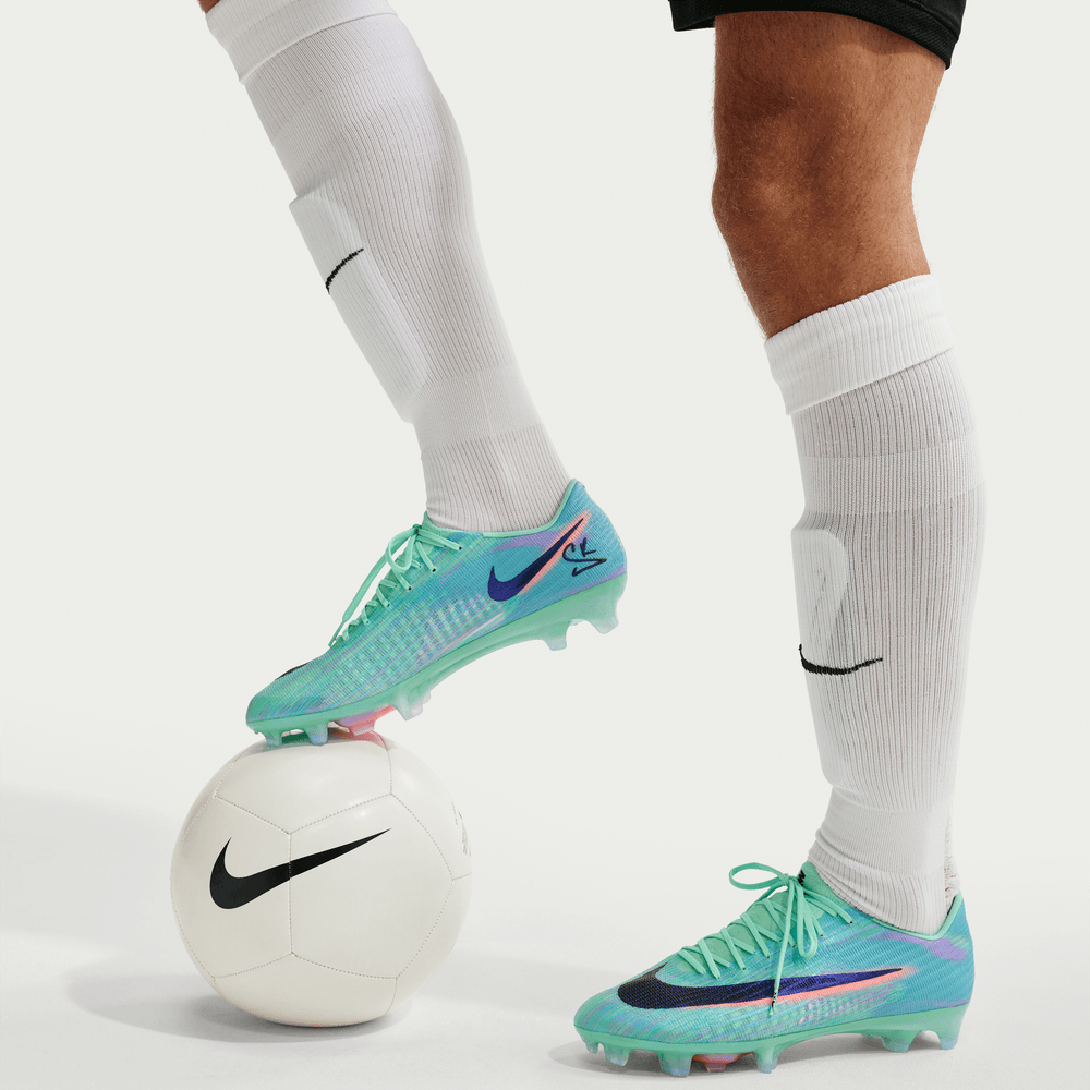 Zoom Mercurial Superfly 11 Elite FG "Sam Kerr"