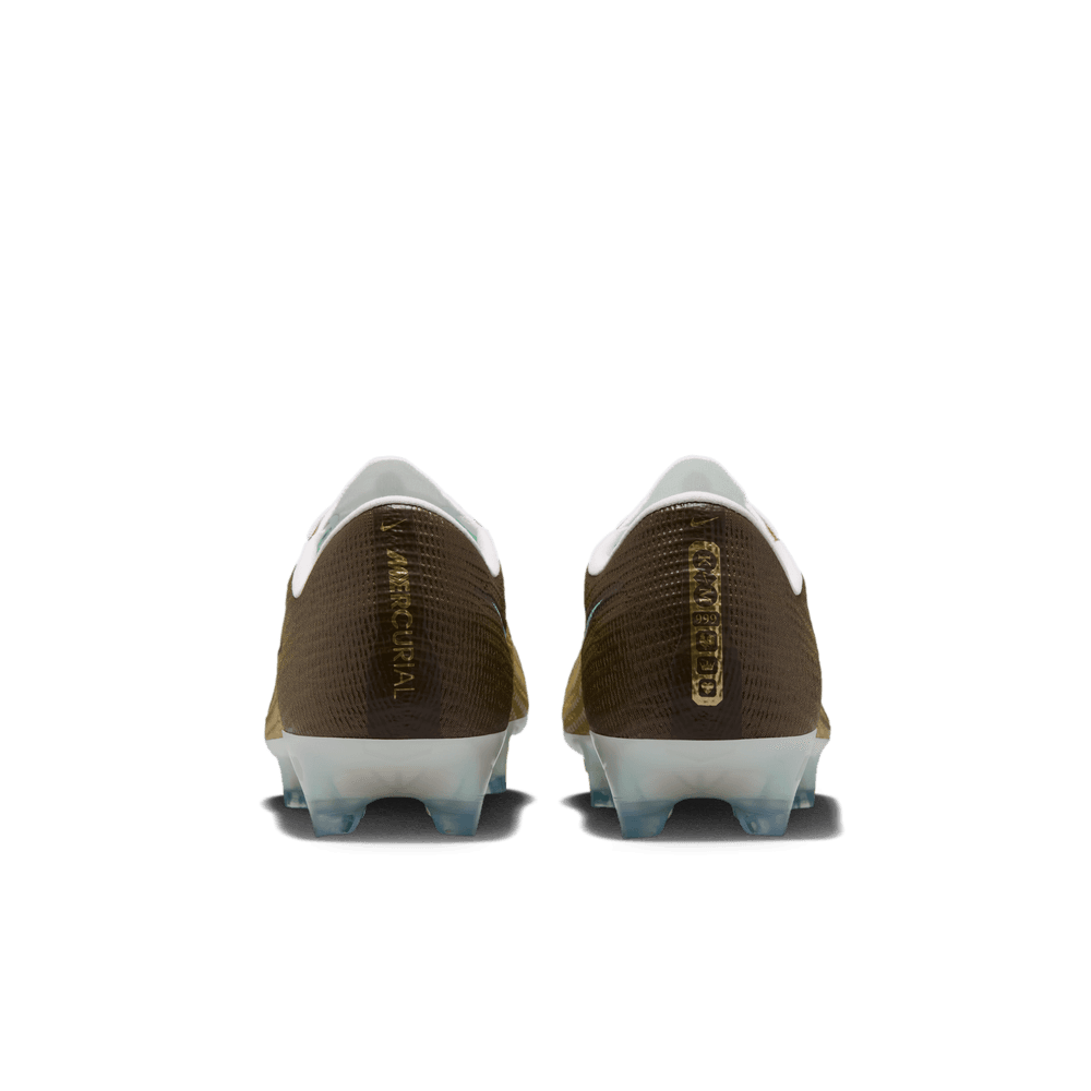 Zoom Superfly 11 Elite "Kylian Mbappe" FG