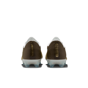 Superfly 11 Elite "Kylian Mbappe" FG