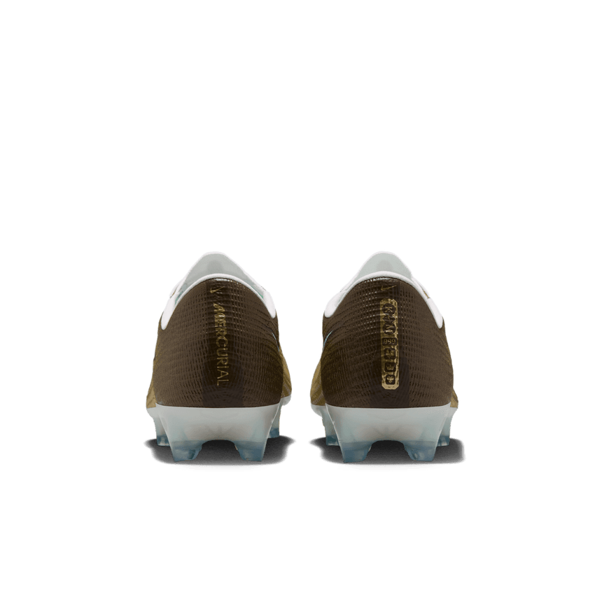 Zoom Superfly 11 Elite "Kylian Mbappe" FG