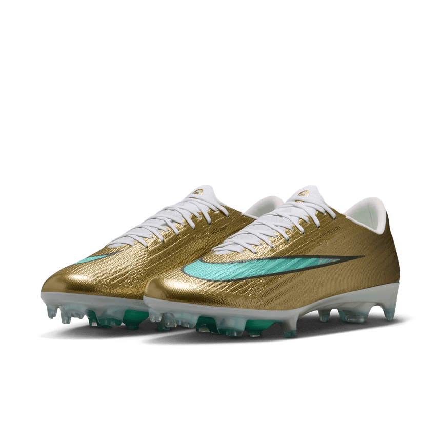 Zoom Superfly 11 Elite "Kylian Mbappe" FG