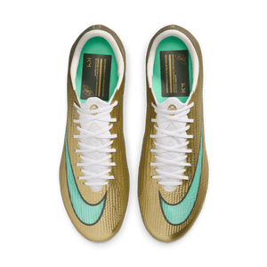 Superfly 11 Elite "Kylian Mbappe" FG