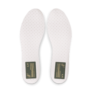 Superfly 11 Elite "Kylian Mbappe" FG