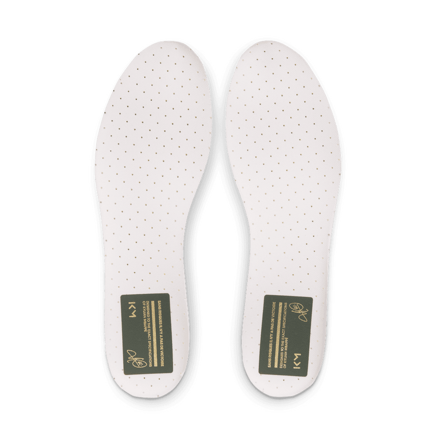 Zoom Superfly 11 Elite "Kylian Mbappe" FG