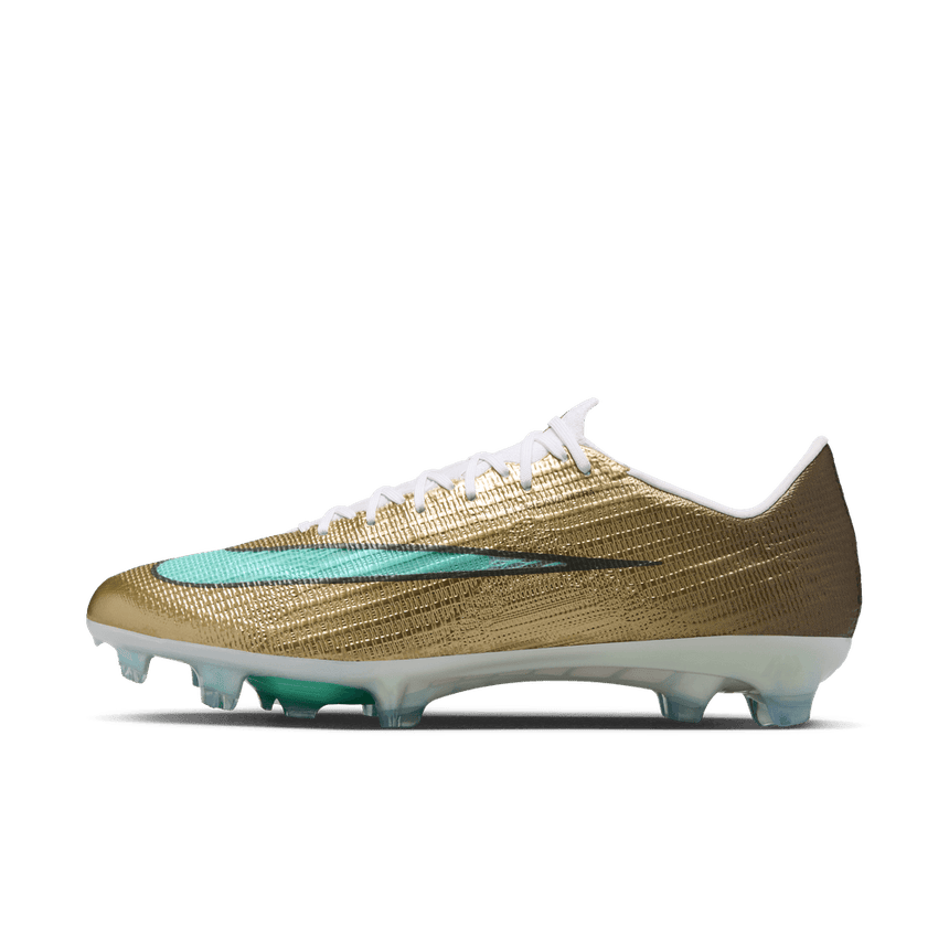 Zoom Superfly 11 Elite "Kylian Mbappe" FG