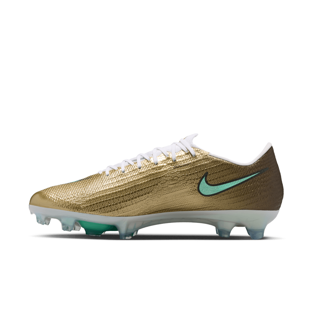 Zoom Superfly 11 Elite "Kylian Mbappe" FG