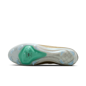 Superfly 11 Elite "Kylian Mbappe" FG
