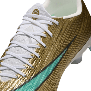 Superfly 11 Elite "Kylian Mbappe" FG