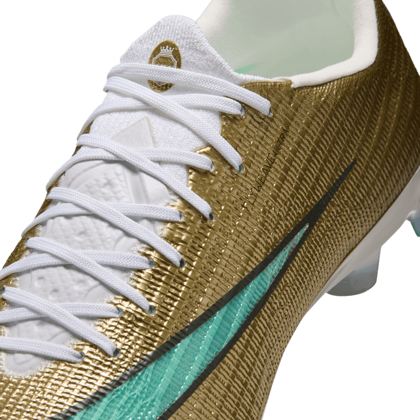 Zoom Superfly 11 Elite "Kylian Mbappe" FG