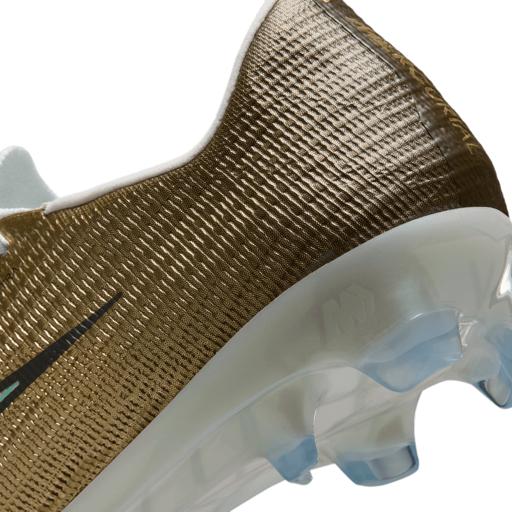 Zoom Superfly 11 Elite "Kylian Mbappe" FG