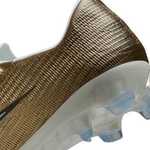 Superfly 11 Elite "Kylian Mbappe" FG
