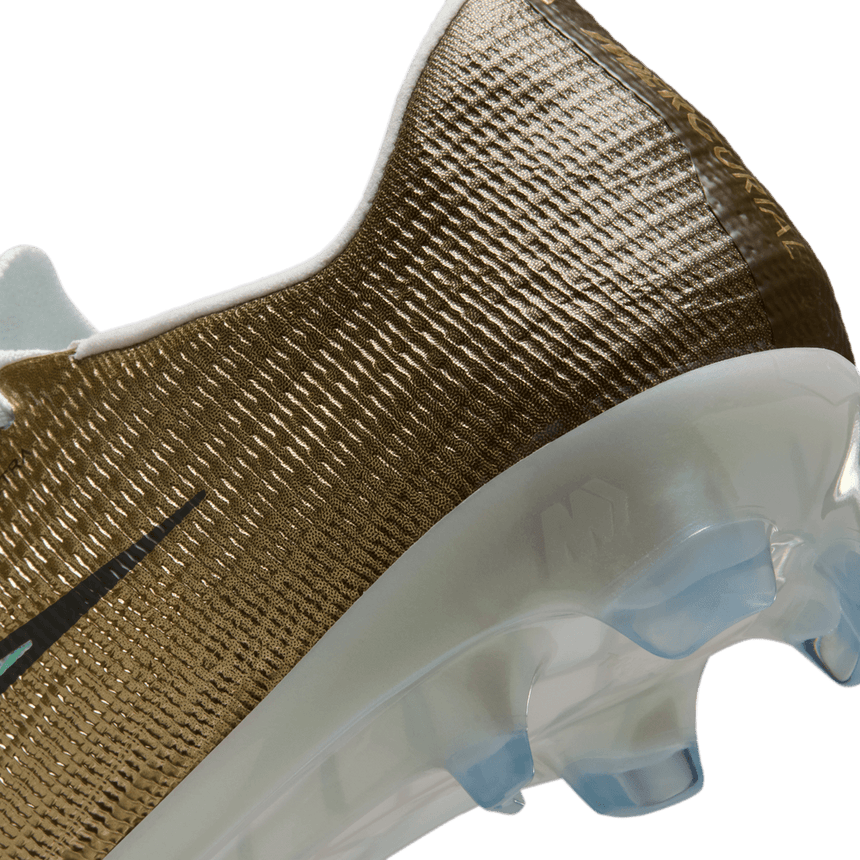 Zoom Superfly 11 Elite "Kylian Mbappe" FG