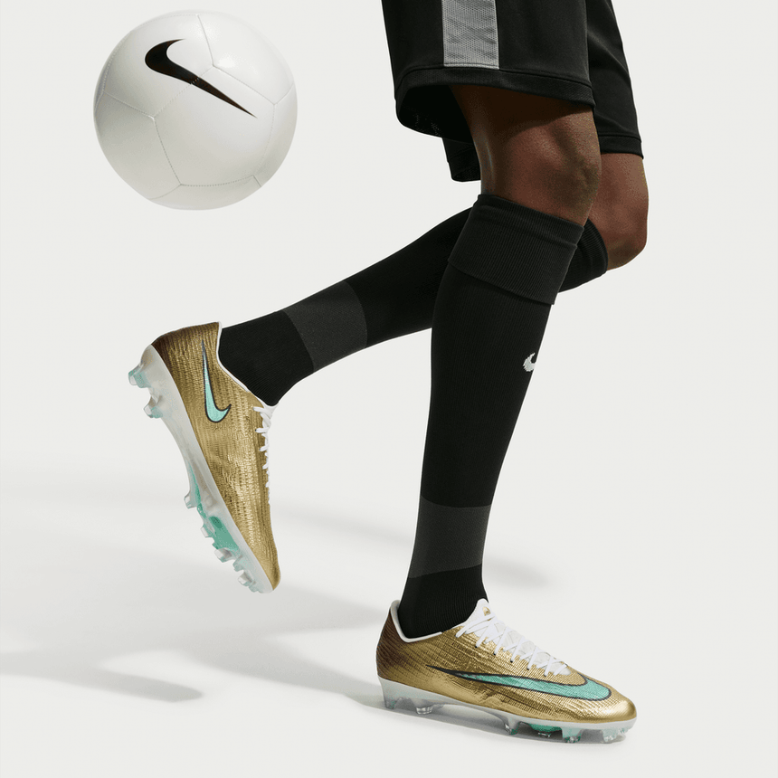 Zoom Superfly 11 Elite "Kylian Mbappe" FG