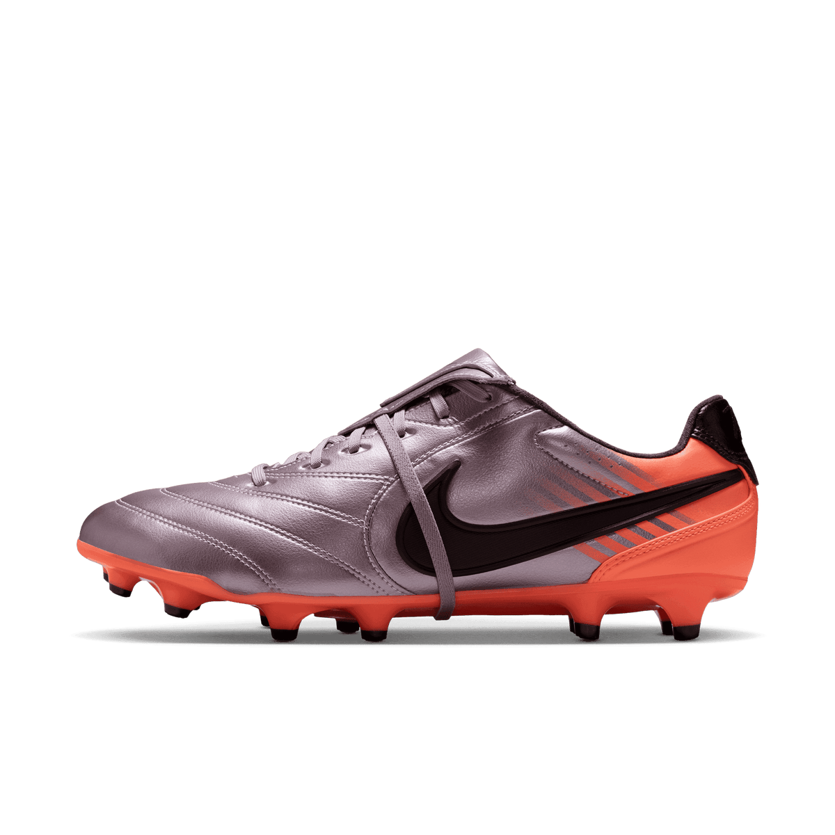 Tiempo Ligera FT Pro FG – Tursi Soccer Store Tiempo Ligera FT Pro FG – Tursi Soccer Store