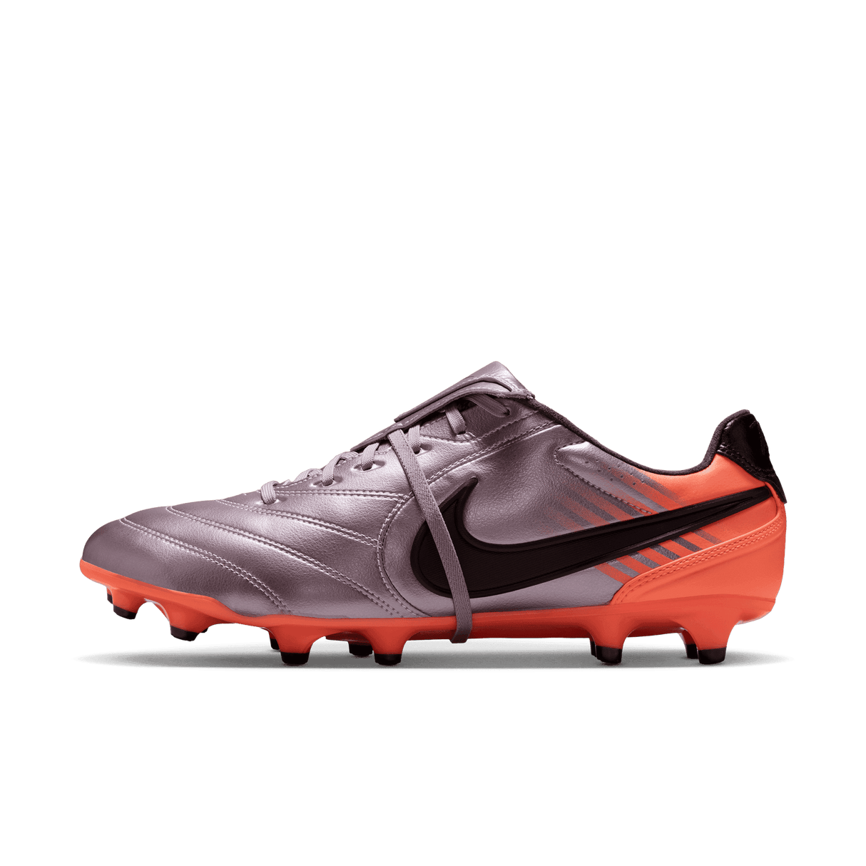 Tiempo Ligera FT Pro FG