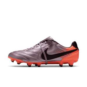 Tiempo Ligera FT Pro FG