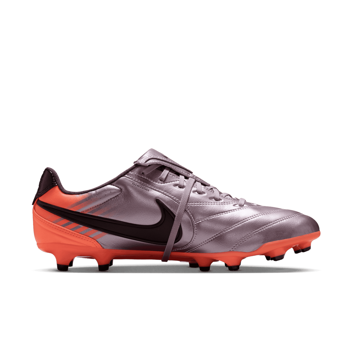 Tiempo Ligera FT Pro FG
