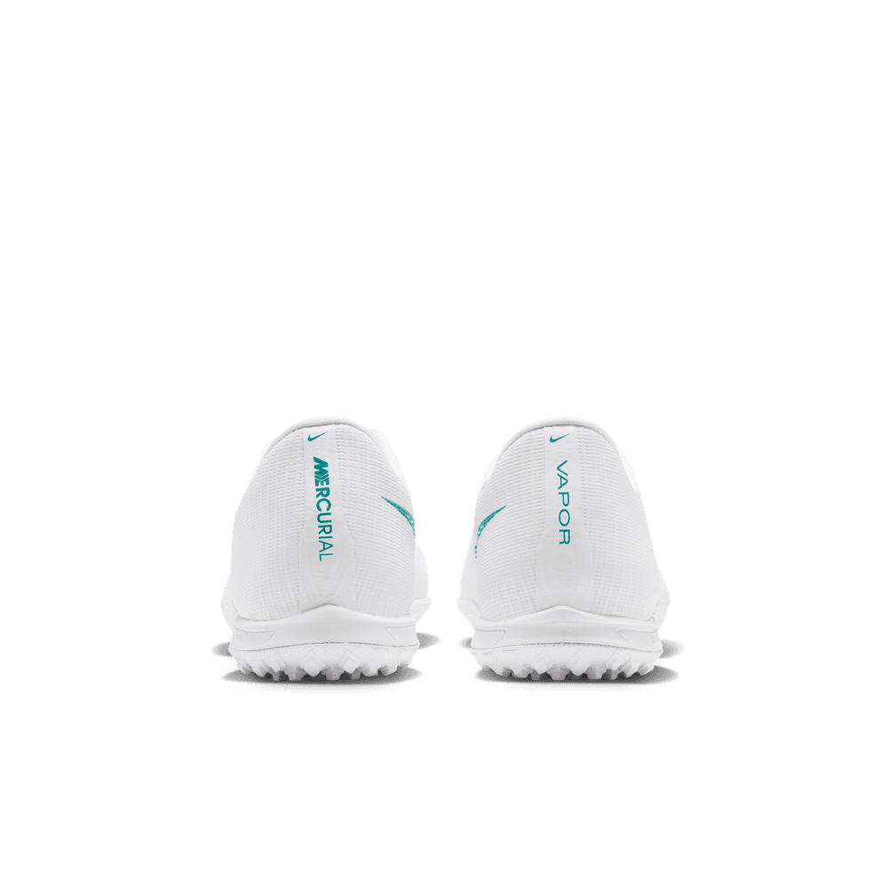 Mercurial Vapor 17 Academy TF
