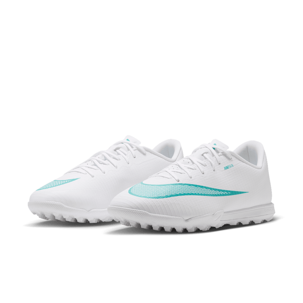 Mercurial Vapor 17 Academy TF