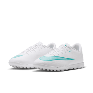 Mercurial Vapor 17 Academy TF