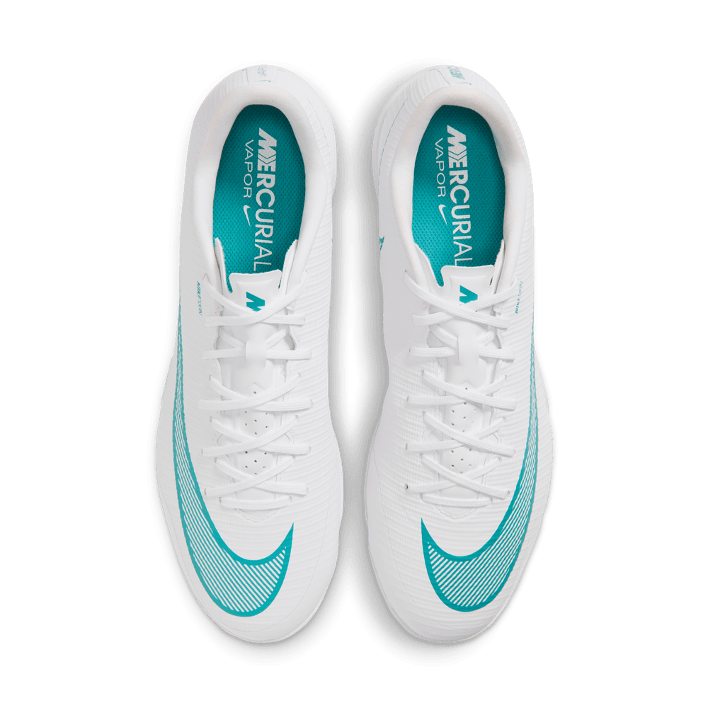 Mercurial Vapor 17 Academy TF