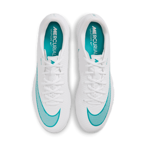 Mercurial Vapor 17 Academy TF