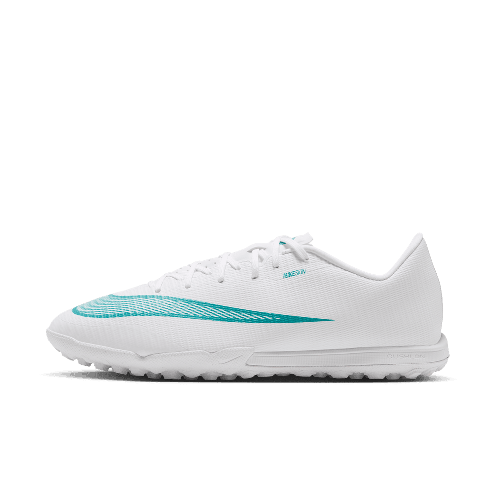 Mercurial Vapor 17 Academy TF