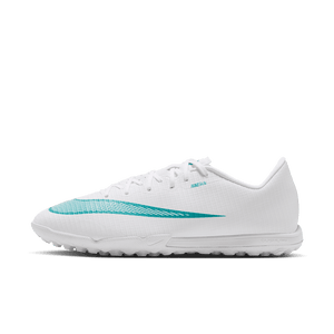 Mercurial Vapor 17 Academy TF