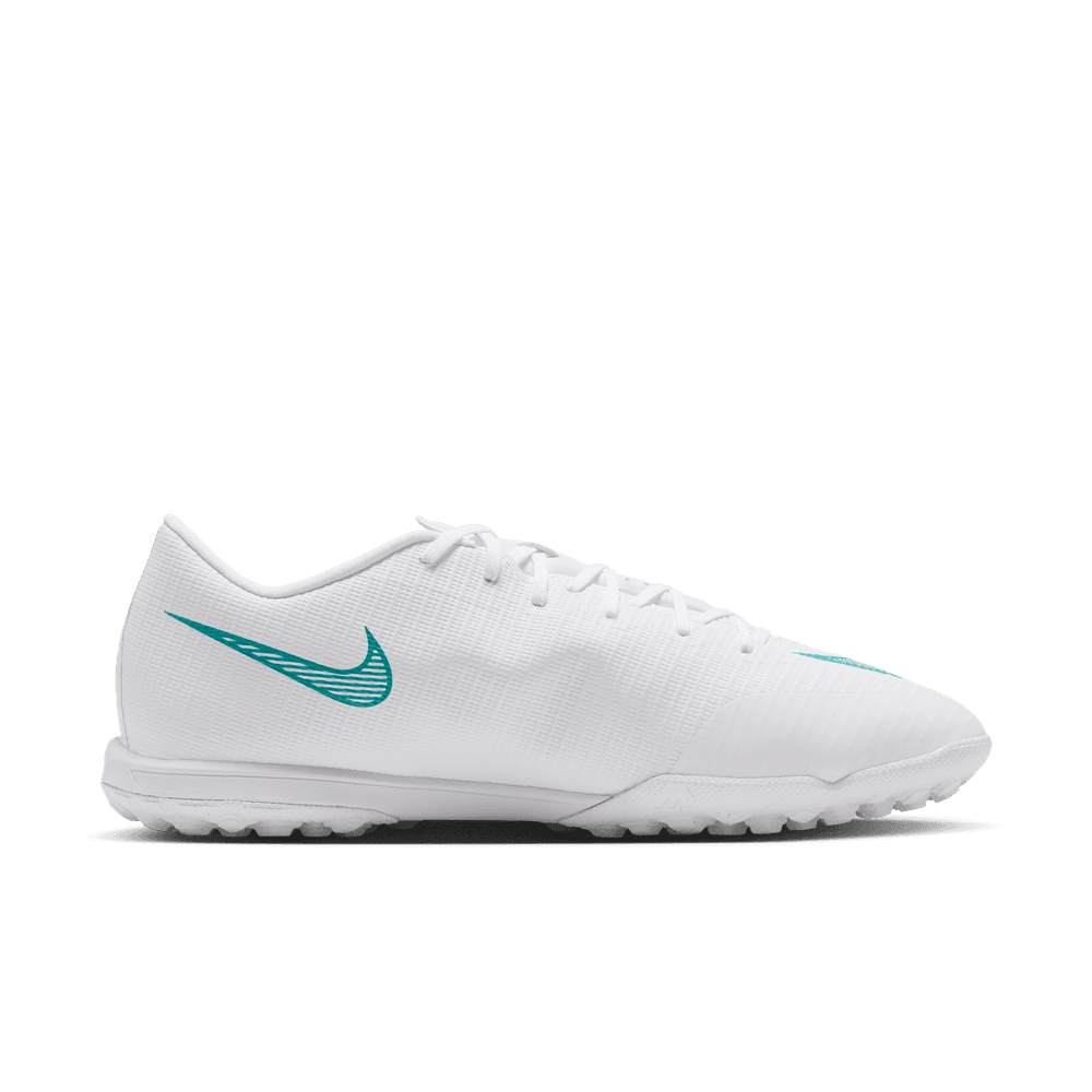 Mercurial Vapor 17 Academy TF