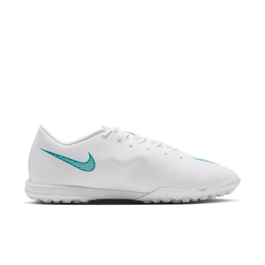 Mercurial Vapor 17 Academy TF
