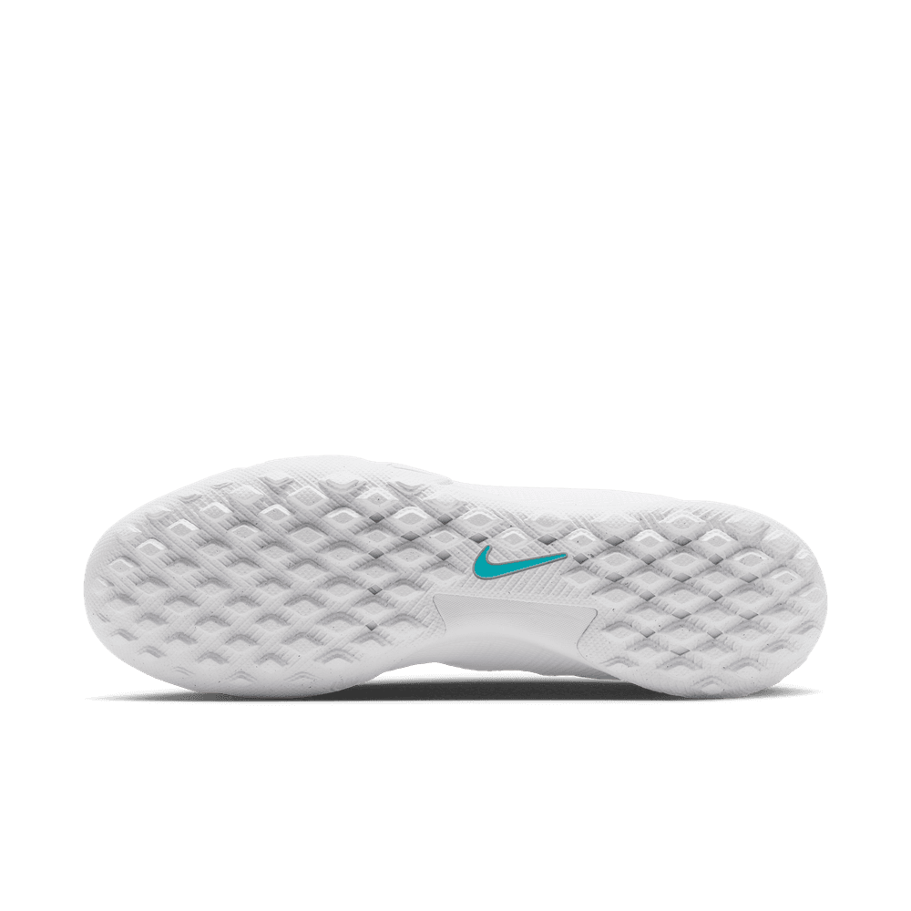Mercurial Vapor 17 Academy TF
