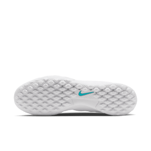 Mercurial Vapor 17 Academy TF