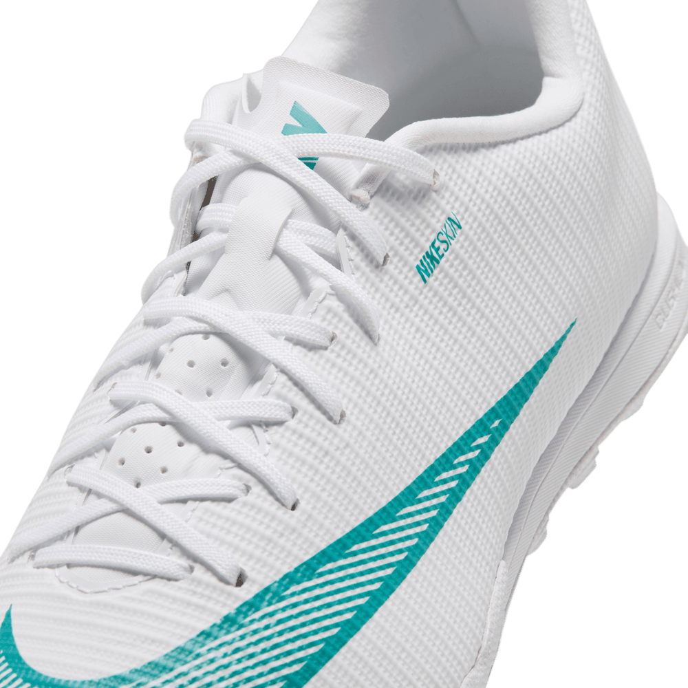 Mercurial Vapor 17 Academy TF
