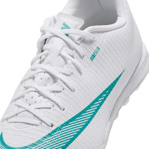 Mercurial Vapor 17 Academy TF