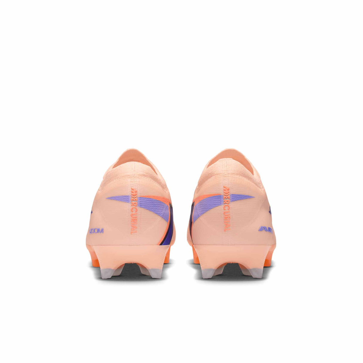 Mercurial Vapor 16 Elite FG [Crimson Tint/Royal Pulse]