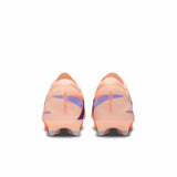 Mercurial Vapor 16 Elite FG [Crimson Tint/Royal Pulse]