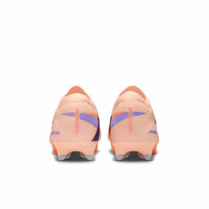 Mercurial Vapor 16 Elite FG [Crimson Tint/Royal Pulse]