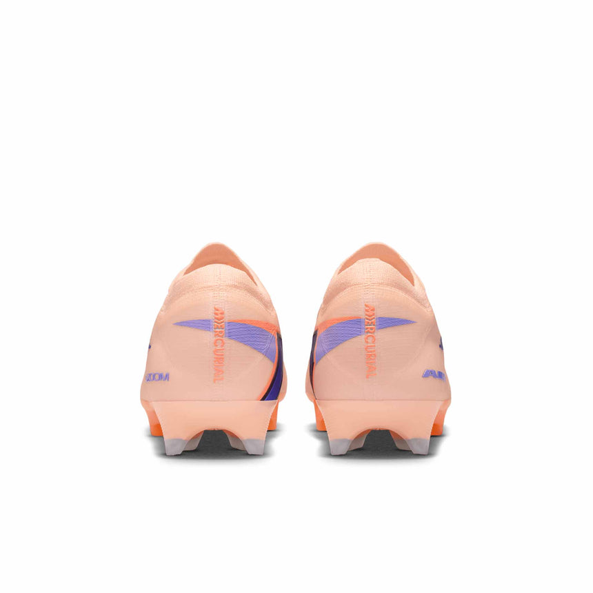 Mercurial Vapor 16 Elite FG [Crimson Tint/Royal Pulse]