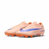 Mercurial Vapor 16 Elite FG [Crimson Tint/Royal Pulse]