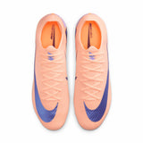 Mercurial Vapor 16 Elite FG [Crimson Tint/Royal Pulse]